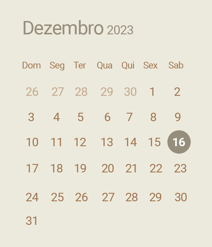calendario-dez-10-web02