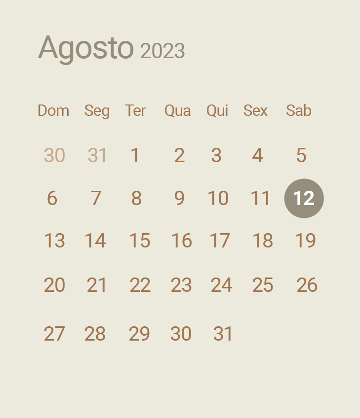 calendario_ago-06-web02