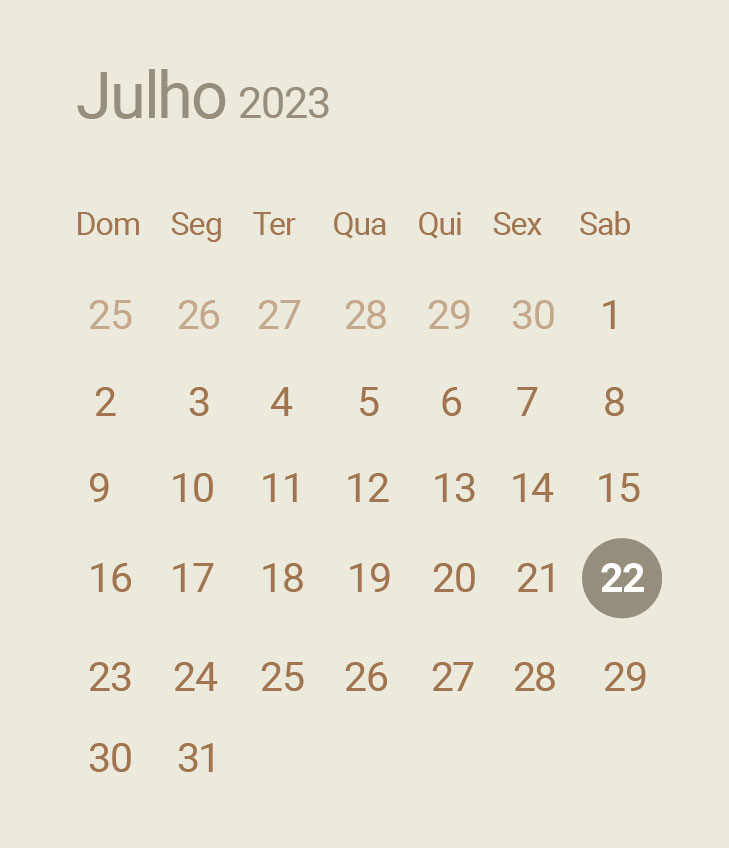 calendario_jul-05-web02