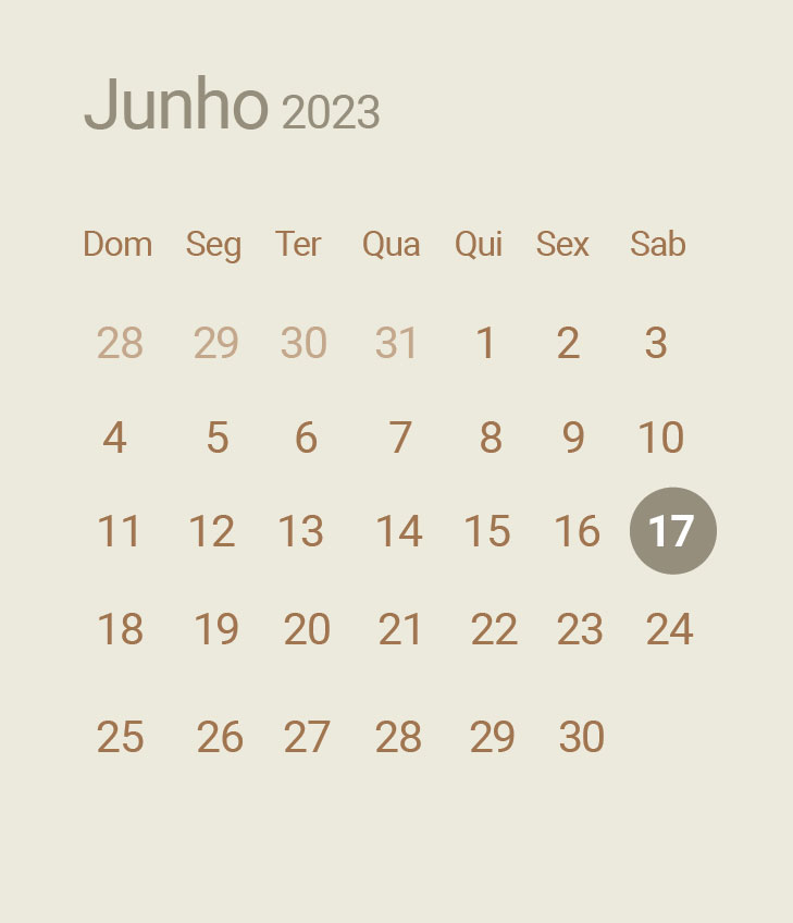 calendario_jun-04-web02