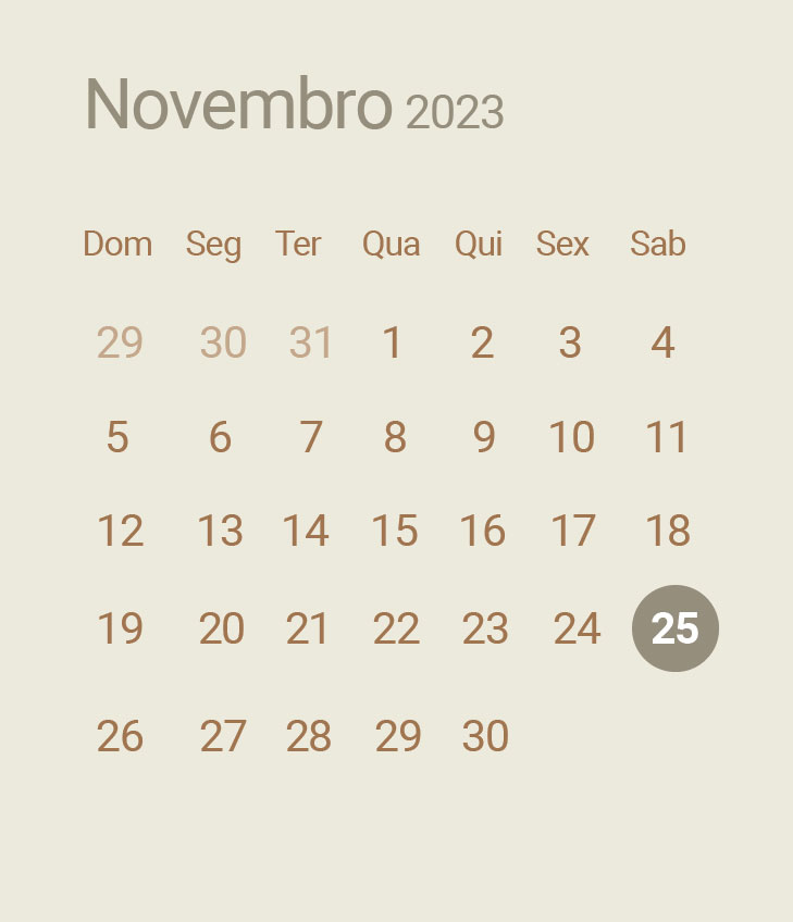 calendario_nov-09-web02