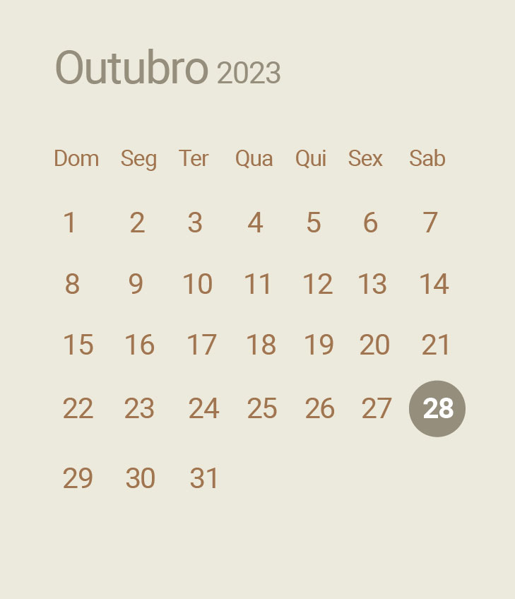 calendario_out-08-web02