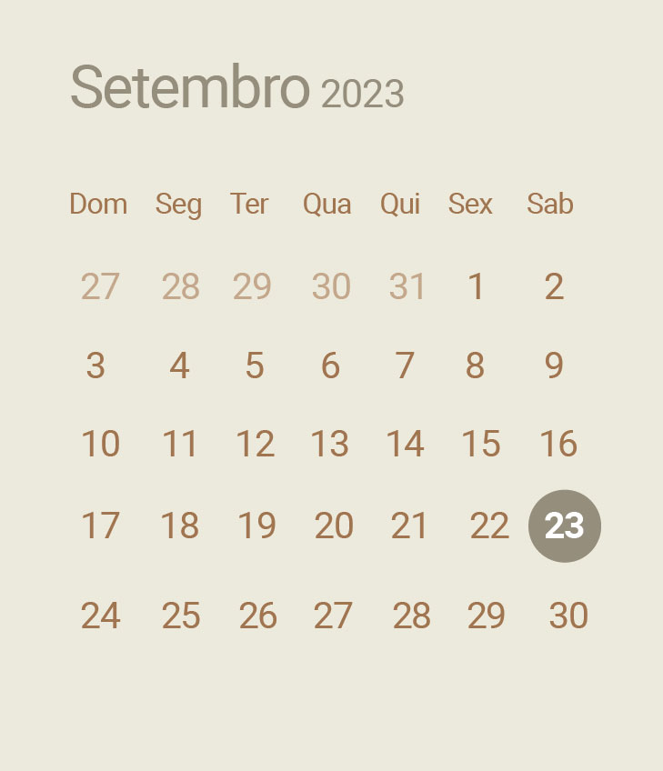 calendario_set-07-web02