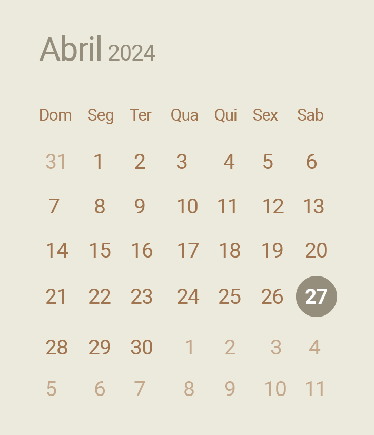 abril-2024-02