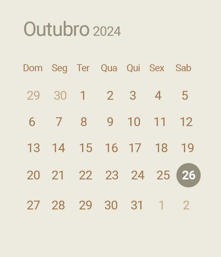 calendário-osp-out-06