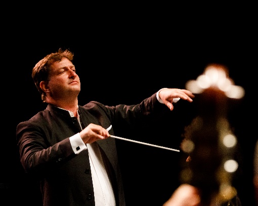 Orquestra Sinfônica de Piracicaba celebra seus 125 anos com a Temporada 2025